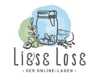 Logo von Liese Lose GmbH