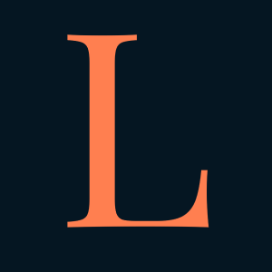 Logo von Lero Webdesign