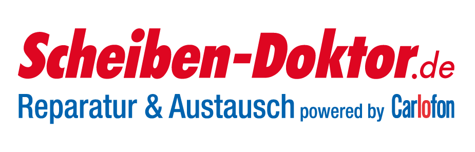 Logo von Scheiben-Doktor in Ibbenbüren