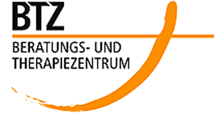 Logo von BTZ Beratungs- u. Therapiezentrum
