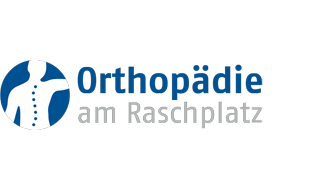Logo von Dr. med. Wolfgang Menke, Dr. med. Heiko Nord, Dr. med. Heinrich van den Boom, Dr. Burkhard Hillmer