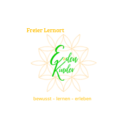 Logo von Freier Lernort Erdenkinder e.V