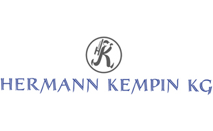 Logo von Hermann Kempin KG