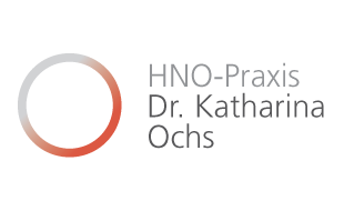 Logo von Ochs Katharina Dr. med.