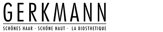 Logo von Exner Manuela Biosthetik