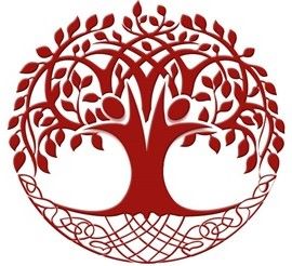 Logo von Praxis Seelenbar GbR