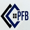 Logo von Pfb Fenster & Türen Montage