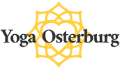 Logo von Yoga Osterburg