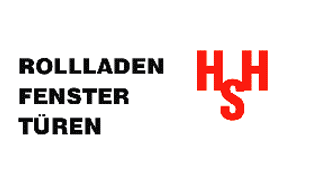 Logo von HHS Inh. Jürgen Tissen