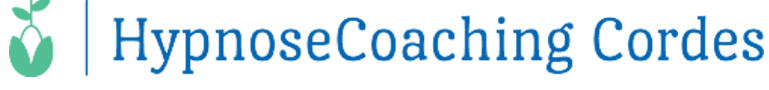 Logo von Hypnose Coaching Cordes