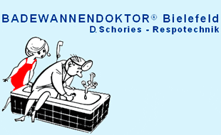 Logo von Schories-Respotechnik Spez.-Serv. f. Acryl-Einsätze