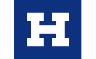 Logo von Lars Hilgenhöner - Automatendreherei