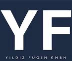 Logo von YILDIZ FUGEN GmbH