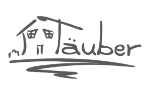 Logo von Täuber Immobilien