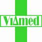Logo von ViamedGO Münster GmbH