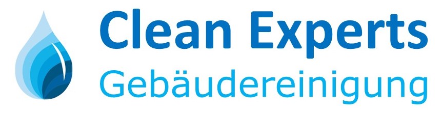 Logo von Clean Experts Gebäudereinigung