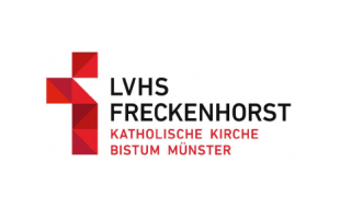Logo von Katholische Landvolkshochschule