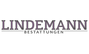 Logo von Lindemann Bestattungen GmbH