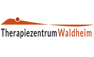 Logo von Therapiezentrum Waldheim - Stephanie Emter und Kerstin Waldvogel-Röcker