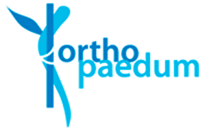 Logo von Orthopaedum Salzgitter Gemeinschaftspraxis Orthopädie/Chirurgie/Neurochirurgie