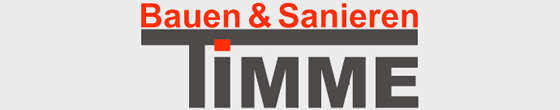 Logo von Timme Olaf