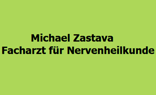 Logo von Zastava Michael