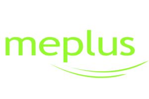 Logo von meplus Praxis für Hypnose, Beratung & Prävention