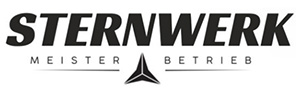 Logo von Sternwerk Motoren