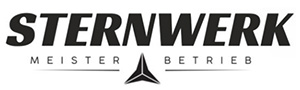 Logo von Sternwerk Motoren