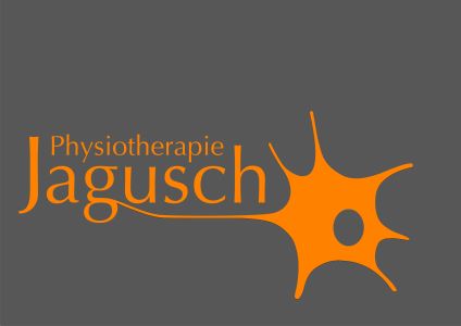 Logo von Physiotherapie Jagusch