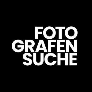 Logo von Fotografensuche