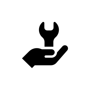 Logo von Männerwerkstatt - Systemische Beratung & Coaching für Männer