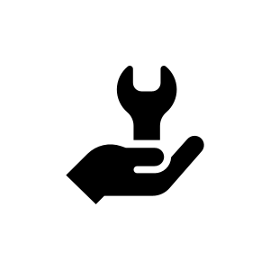 Logo von Männerwerkstatt - Systemische Beratung & Coaching für Männer und Paare