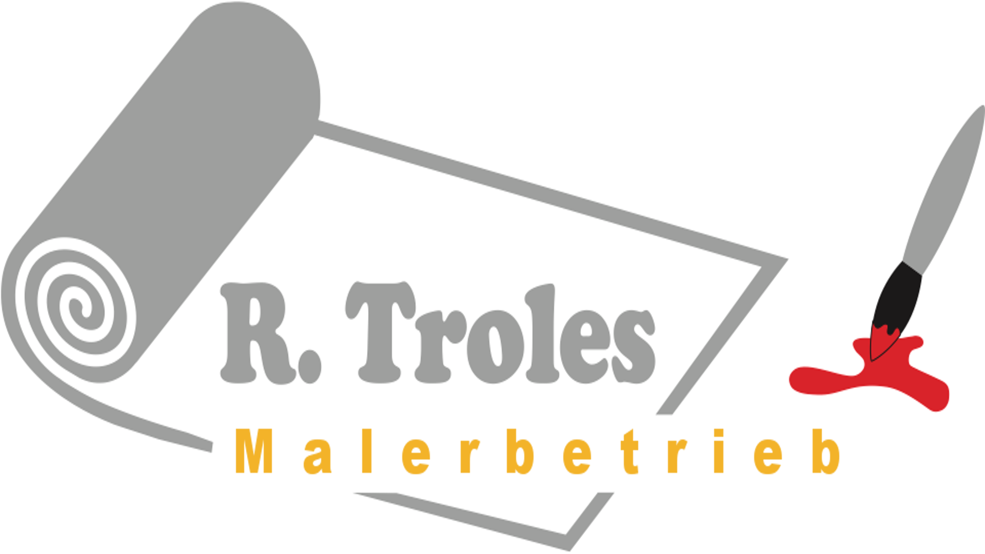 Logo von Troles Rene