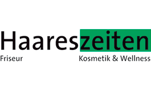 Logo von Sabine Bokelmann - Friseur Kosmetik Wellness