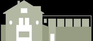 Logo von Stadthausambulanz