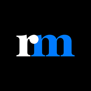 Logo von Renommee Media GmbH