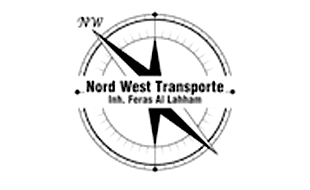 Logo von Nord West Transporte