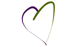 Logo von Work HEART Training (Dr. Anika Fiebich, Inhaberin) Business Trainerin