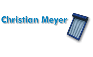 Logo von Meyer Christian