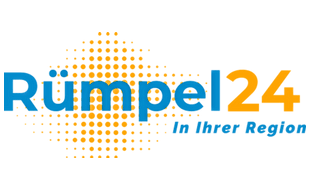 Logo von Rümpel 24