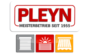 Logo von Erwin Pleyn GmbH