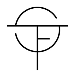 Logo von Formensache Design