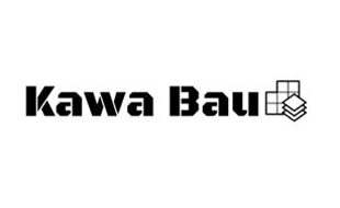 Logo von Kawa Bau