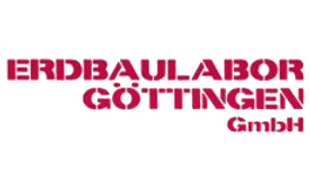 Logo von Erdbaulabor Göttingen GmbH