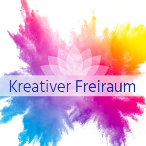 Logo von Ulrich & Zenke GbR Kreativer Freiraum