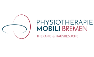 Logo von Physiotherapie Mobili Bremen