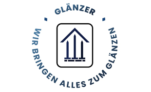 Logo von Seoud Glänzer
