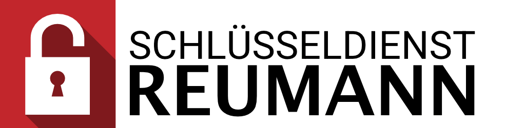 Logo von Schlüsseldienst Reumann
