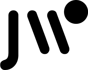 Logo von Steuerberaterin Wöste, Julia